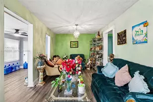 6314 NW 4th Ave, Miami, FL 33150 - Photo 14
