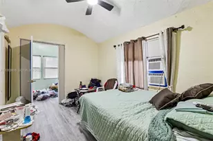 6314 NW 4th Ave, Miami, FL 33150 - Photo 36