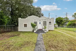 6314 NW 4th Ave, Miami, FL 33150 - Photo 2