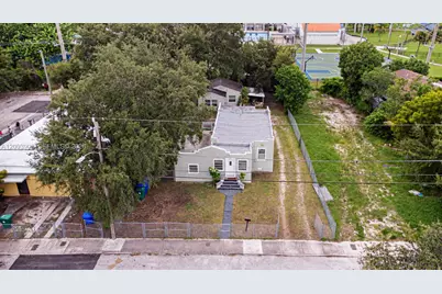6314 NW 4th Ave, Miami, FL 33150 - Photo 40
