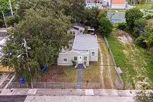 6314 NW 4th Ave, Miami, FL 33150 - Photo 40