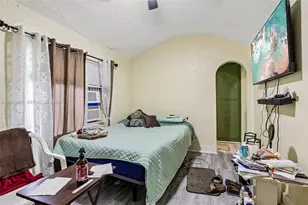 6314 NW 4th Ave, Miami, FL 33150 - Photo 36