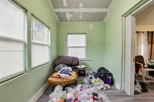 6314 NW 4th Ave, Miami, FL 33150 - Photo 36