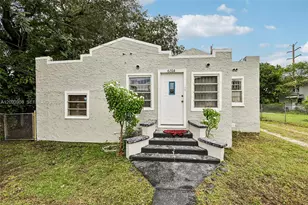 6314 NW 4th Ave, Miami, FL 33150 - Photo 2