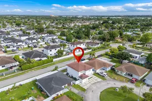 15815 SW 299th Terrace, Homestead, FL 33033 - Photo 6