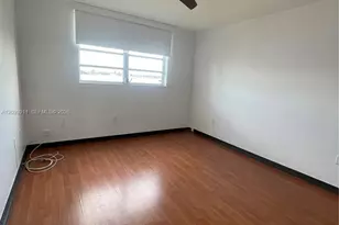 3010 Marcos Dr, Aventura, FL 33160 - Photo 28