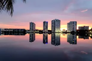 3010 Marcos Dr, Aventura, FL 33160 - Photo 1