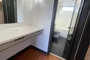 3010 Marcos Dr, Aventura, FL 33160 - Photo 26