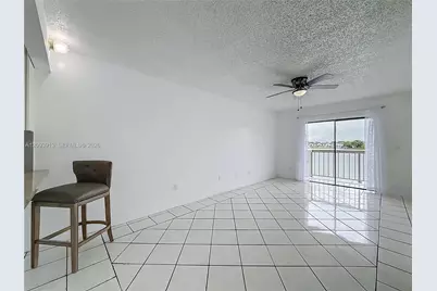 5783 W 28th Ave #5783, Hialeah, FL 33016 - Photo 10