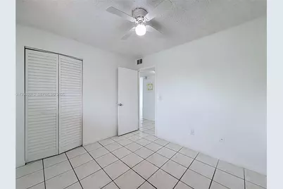 5783 W 28th Ave #5783, Hialeah, FL 33016 - Photo 22