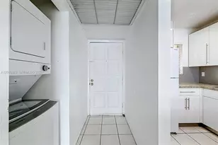 5783 W 28th Ave, Hialeah, FL 33016 - Photo 6