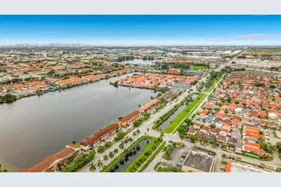 5783 W 28th Ave #5783, Hialeah, FL 33016 - Photo 2