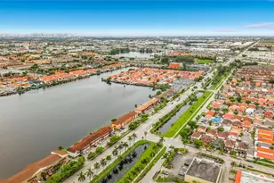 5783 W 28th Ave, Hialeah, FL 33016 - Photo 2