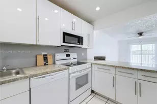 5783 W 28th Ave, Hialeah, FL 33016 - Photo 1
