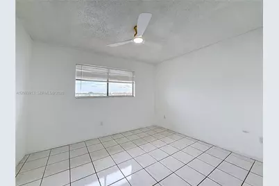5783 W 28th Ave #5783, Hialeah, FL 33016 - Photo 14