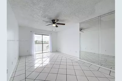 5783 W 28th Ave #5783, Hialeah, FL 33016 - Photo 12