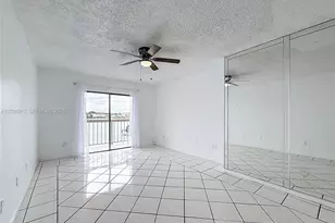 5783 W 28th Ave, Hialeah, FL 33016 - Photo 12