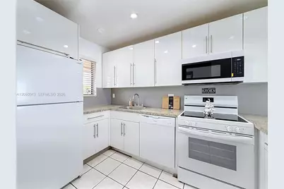 5783 W 28th Ave #5783, Hialeah, FL 33016 - Photo 6