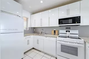 5783 W 28th Ave, Hialeah, FL 33016 - Photo 6