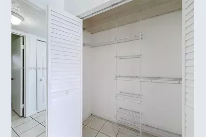 5783 W 28th Ave #5783, Hialeah, FL 33016 - Photo 24