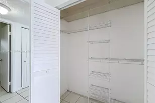 5783 W 28th Ave, Hialeah, FL 33016 - Photo 24