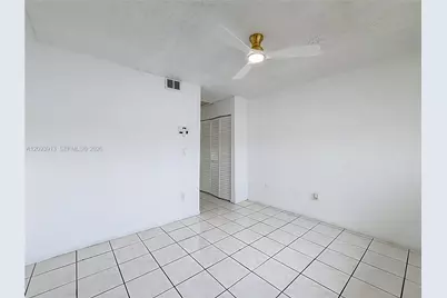 5783 W 28th Ave #5783, Hialeah, FL 33016 - Photo 16