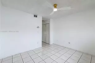 5783 W 28th Ave, Hialeah, FL 33016 - Photo 16