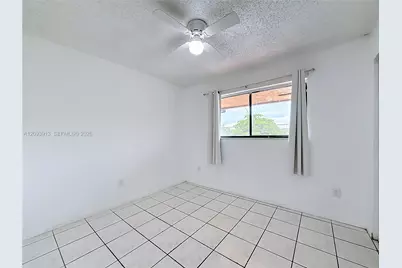 5783 W 28th Ave #5783, Hialeah, FL 33016 - Photo 20