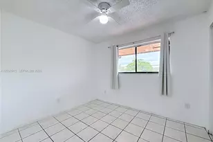 5783 W 28th Ave, Hialeah, FL 33016 - Photo 20