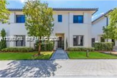 4315 NW 81st Ct, Doral, FL 33166 - Photo 2
