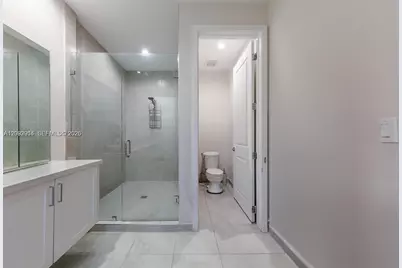 4315 NW 81st Ct, Doral, FL 33166 - Photo 18