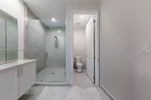 4315 NW 81st Ct, Doral, FL 33166 - Photo 18