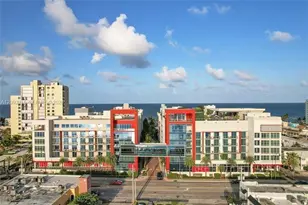 777 N Ocean Dr, Hollywood, FL 33019 - Photo 6