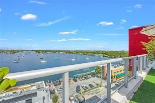 777 N Ocean Dr, Hollywood, FL 33019 - Photo 4