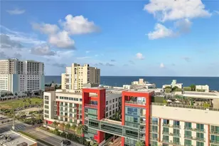 777 N Ocean Dr, Hollywood, FL 33019 - Photo 1