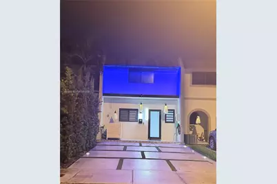 7486 W 18th Ave, Hialeah, FL 33014 - Photo 1