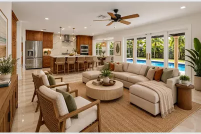 13840 SW 74th Ave, Palmetto Bay, FL 33158 - Photo 12