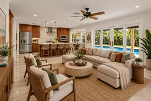 13840 SW 74th Ave, Palmetto Bay, FL 33158 - Photo 12