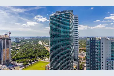 1300 S Miami Ave #2604, Miami, FL 33130 - Photo 34
