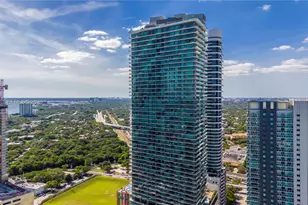 1300 S Miami Ave, Miami, FL 33130 - Photo 34