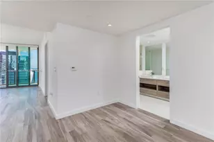 1300 S Miami Ave, Miami, FL 33130 - Photo 22