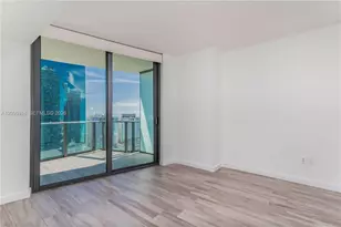 1300 S Miami Ave, Miami, FL 33130 - Photo 20