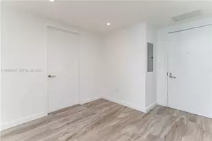 1300 S Miami Ave, Miami, FL 33130 - Photo 12
