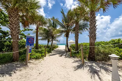 5225 Collins Ave #1114, Miami Beach, FL 33140 - Photo 30