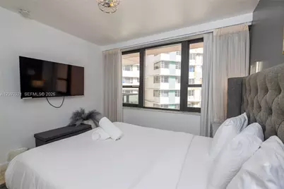 5225 Collins Ave #1114, Miami Beach, FL 33140 - Photo 48