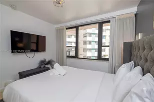 5225 Collins Ave, Miami Beach, FL 33140 - Photo 48