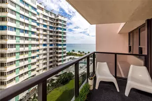 5225 Collins Ave, Miami Beach, FL 33140 - Photo 46