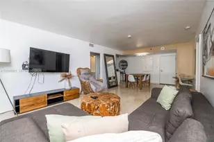 5225 Collins Ave, Miami Beach, FL 33140 - Photo 52