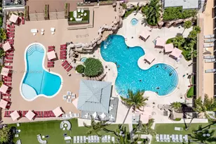 5225 Collins Ave, Miami Beach, FL 33140 - Photo 2