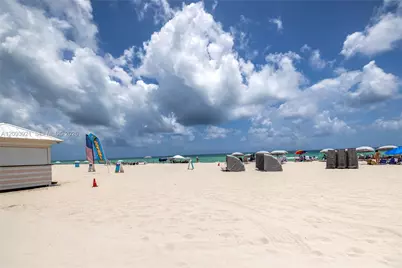 5225 Collins Ave #1114, Miami Beach, FL 33140 - Photo 58